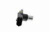 Sensor, Nockenwellenposition VEMO V57-72-0009 Bild Sensor, Nockenwellenposition VEMO V57-72-0009