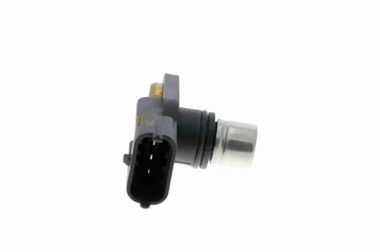Sensor, Nockenwellenposition VEMO V57-72-0009 Bild Sensor, Nockenwellenposition VEMO V57-72-0009