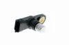 Sensor, Nockenwellenposition VEMO V57-72-0009 Bild Sensor, Nockenwellenposition VEMO V57-72-0009
