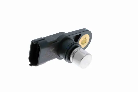 Sensor, Nockenwellenposition VEMO V57-72-0009 Bild Sensor, Nockenwellenposition VEMO V57-72-0009