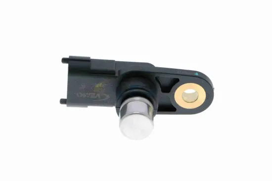 Sensor, Nockenwellenposition VEMO V57-72-0009 Bild Sensor, Nockenwellenposition VEMO V57-72-0009