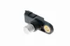 Sensor, Nockenwellenposition VEMO V57-72-0009 Bild Sensor, Nockenwellenposition VEMO V57-72-0009