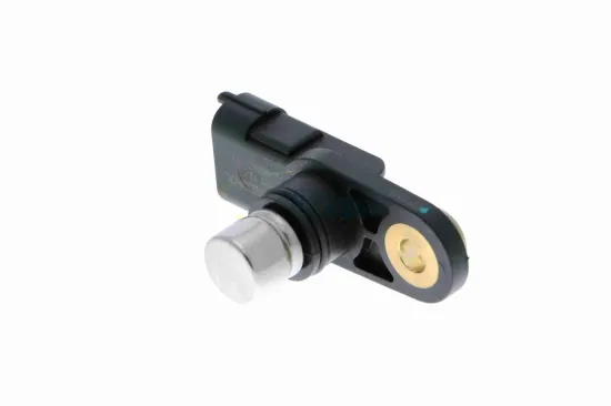 Sensor, Nockenwellenposition VEMO V57-72-0009 Bild Sensor, Nockenwellenposition VEMO V57-72-0009