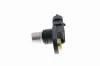 Sensor, Nockenwellenposition VEMO V57-72-0009 Bild Sensor, Nockenwellenposition VEMO V57-72-0009