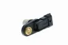Sensor, Nockenwellenposition VEMO V57-72-0009 Bild Sensor, Nockenwellenposition VEMO V57-72-0009