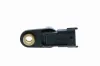 Sensor, Nockenwellenposition VEMO V57-72-0009 Bild Sensor, Nockenwellenposition VEMO V57-72-0009