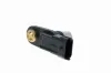 Sensor, Nockenwellenposition VEMO V57-72-0009 Bild Sensor, Nockenwellenposition VEMO V57-72-0009