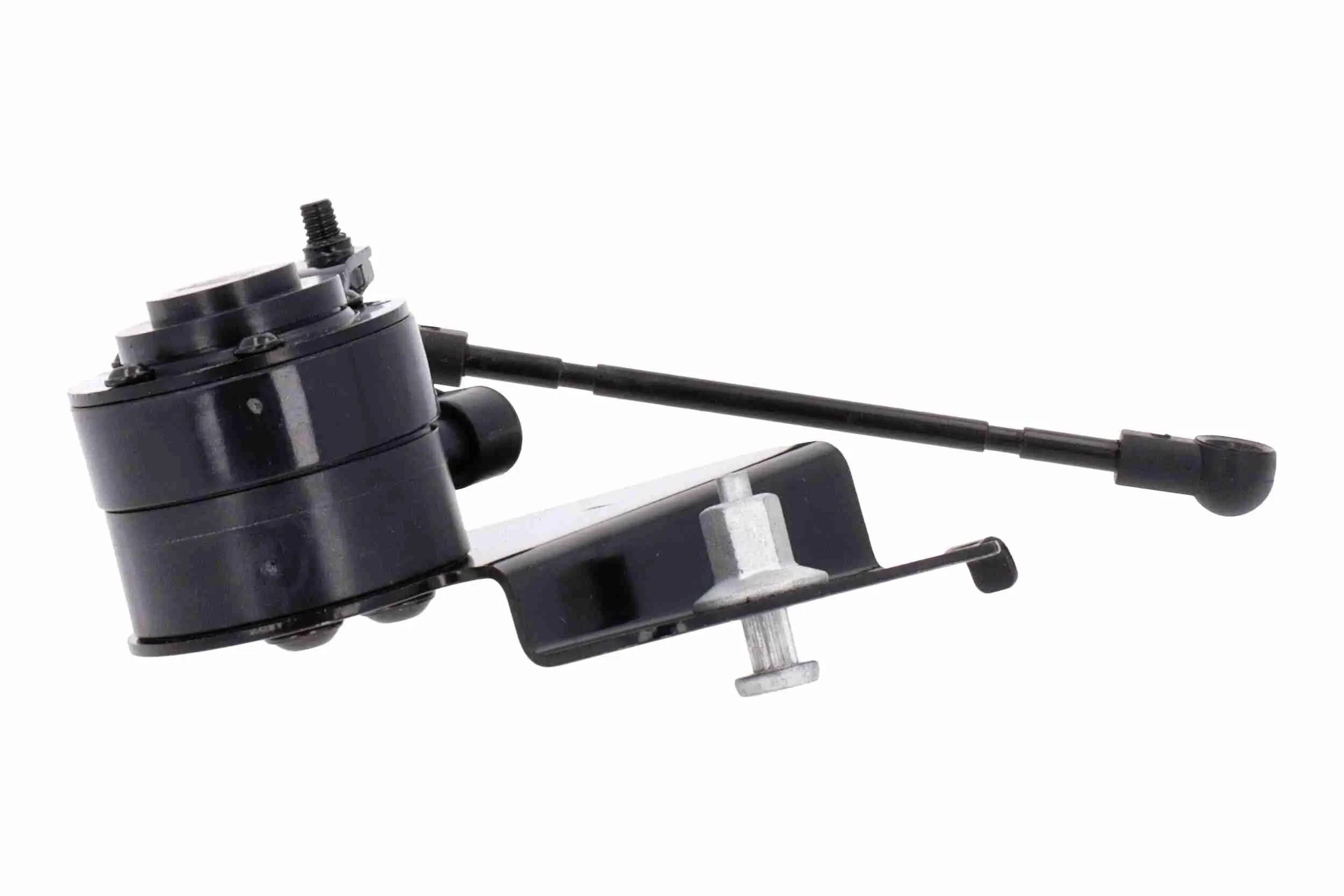 Sensor, Luftfederungsniveau Hinterachse VEMO V57-72-0014