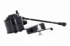 Sensor, Luftfederungsniveau Hinterachse VEMO V57-72-0014 Bild Sensor, Luftfederungsniveau Hinterachse VEMO V57-72-0014