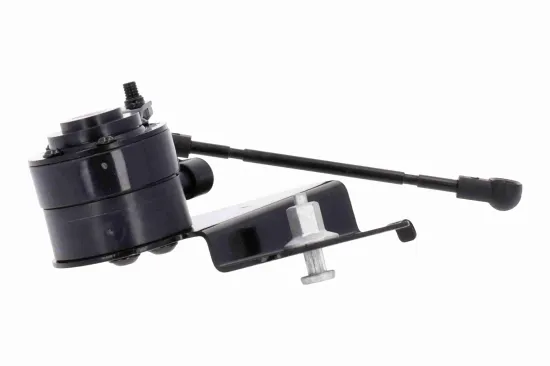 Sensor, Luftfederungsniveau Hinterachse VEMO V57-72-0014 Bild Sensor, Luftfederungsniveau Hinterachse VEMO V57-72-0014