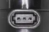 Sensor, Luftfederungsniveau Hinterachse VEMO V57-72-0014 Bild Sensor, Luftfederungsniveau Hinterachse VEMO V57-72-0014