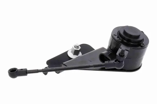 Sensor, Luftfederungsniveau Hinterachse VEMO V57-72-0014 Bild Sensor, Luftfederungsniveau Hinterachse VEMO V57-72-0014