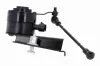 Sensor, Luftfederungsniveau Hinterachse VEMO V57-72-0014 Bild Sensor, Luftfederungsniveau Hinterachse VEMO V57-72-0014