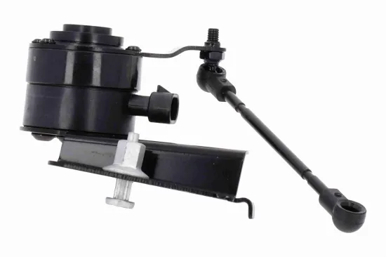 Sensor, Luftfederungsniveau Hinterachse VEMO V57-72-0014 Bild Sensor, Luftfederungsniveau Hinterachse VEMO V57-72-0014