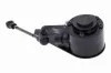 Sensor, Luftfederungsniveau Hinterachse VEMO V57-72-0014 Bild Sensor, Luftfederungsniveau Hinterachse VEMO V57-72-0014