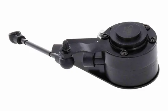 Sensor, Luftfederungsniveau Hinterachse VEMO V57-72-0014 Bild Sensor, Luftfederungsniveau Hinterachse VEMO V57-72-0014