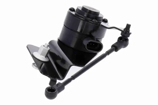 Sensor, Luftfederungsniveau Hinterachse VEMO V57-72-0014 Bild Sensor, Luftfederungsniveau Hinterachse VEMO V57-72-0014