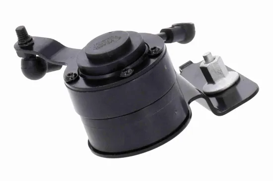 Sensor, Luftfederungsniveau Hinterachse VEMO V57-72-0014 Bild Sensor, Luftfederungsniveau Hinterachse VEMO V57-72-0014