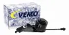 Sensor, Luftfederungsniveau Hinterachse VEMO V57-72-0014 Bild Sensor, Luftfederungsniveau Hinterachse VEMO V57-72-0014