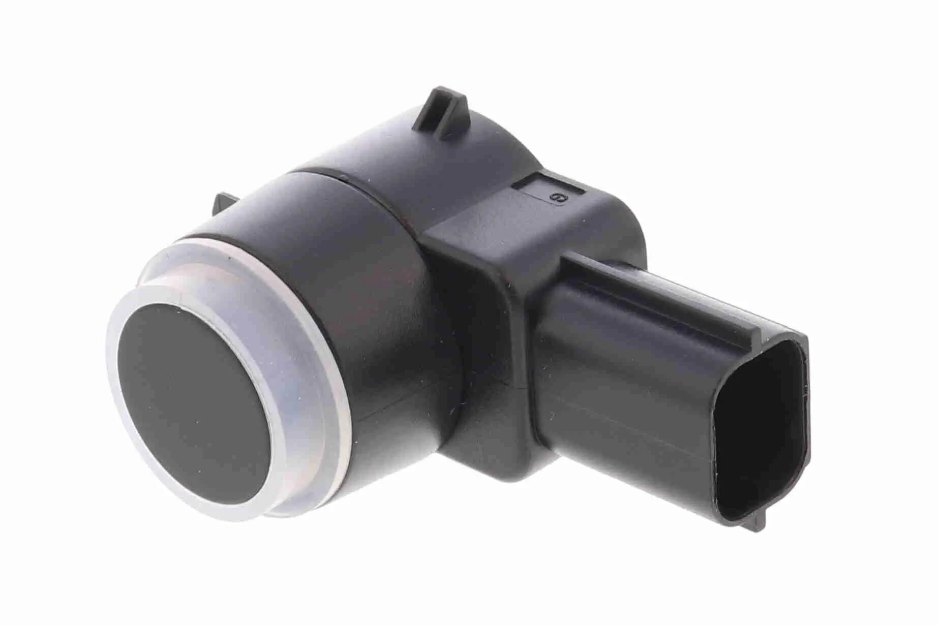 Sensor, Einparkhilfe VEMO V57-72-0019