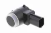 Sensor, Einparkhilfe VEMO V57-72-0019 Bild Sensor, Einparkhilfe VEMO V57-72-0019