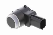 Sensor, Einparkhilfe VEMO V57-72-0019