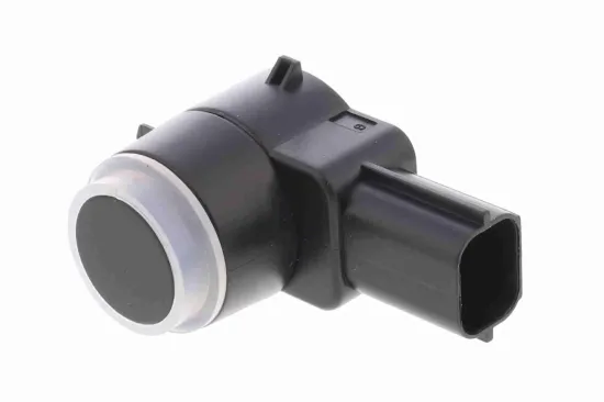 Sensor, Einparkhilfe VEMO V57-72-0019 Bild Sensor, Einparkhilfe VEMO V57-72-0019