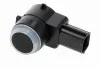 Sensor, Einparkhilfe hinten VEMO V57-72-0019 Bild Sensor, Einparkhilfe hinten VEMO V57-72-0019