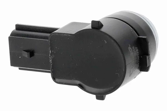 Sensor, Einparkhilfe hinten VEMO V57-72-0019 Bild Sensor, Einparkhilfe hinten VEMO V57-72-0019
