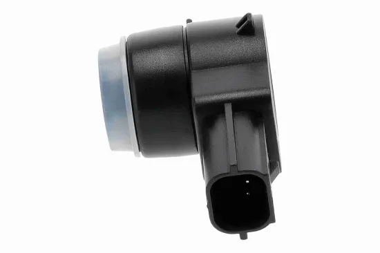 Sensor, Einparkhilfe hinten VEMO V57-72-0019 Bild Sensor, Einparkhilfe hinten VEMO V57-72-0019