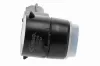 Sensor, Einparkhilfe hinten VEMO V57-72-0019 Bild Sensor, Einparkhilfe hinten VEMO V57-72-0019