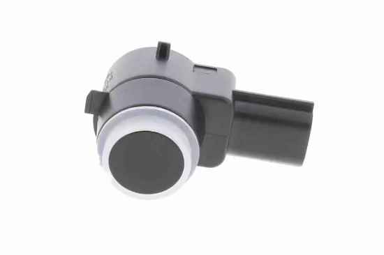 Sensor, Einparkhilfe VEMO V57-72-0019 Bild Sensor, Einparkhilfe VEMO V57-72-0019