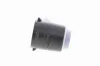 Sensor, Einparkhilfe VEMO V57-72-0019 Bild Sensor, Einparkhilfe VEMO V57-72-0019