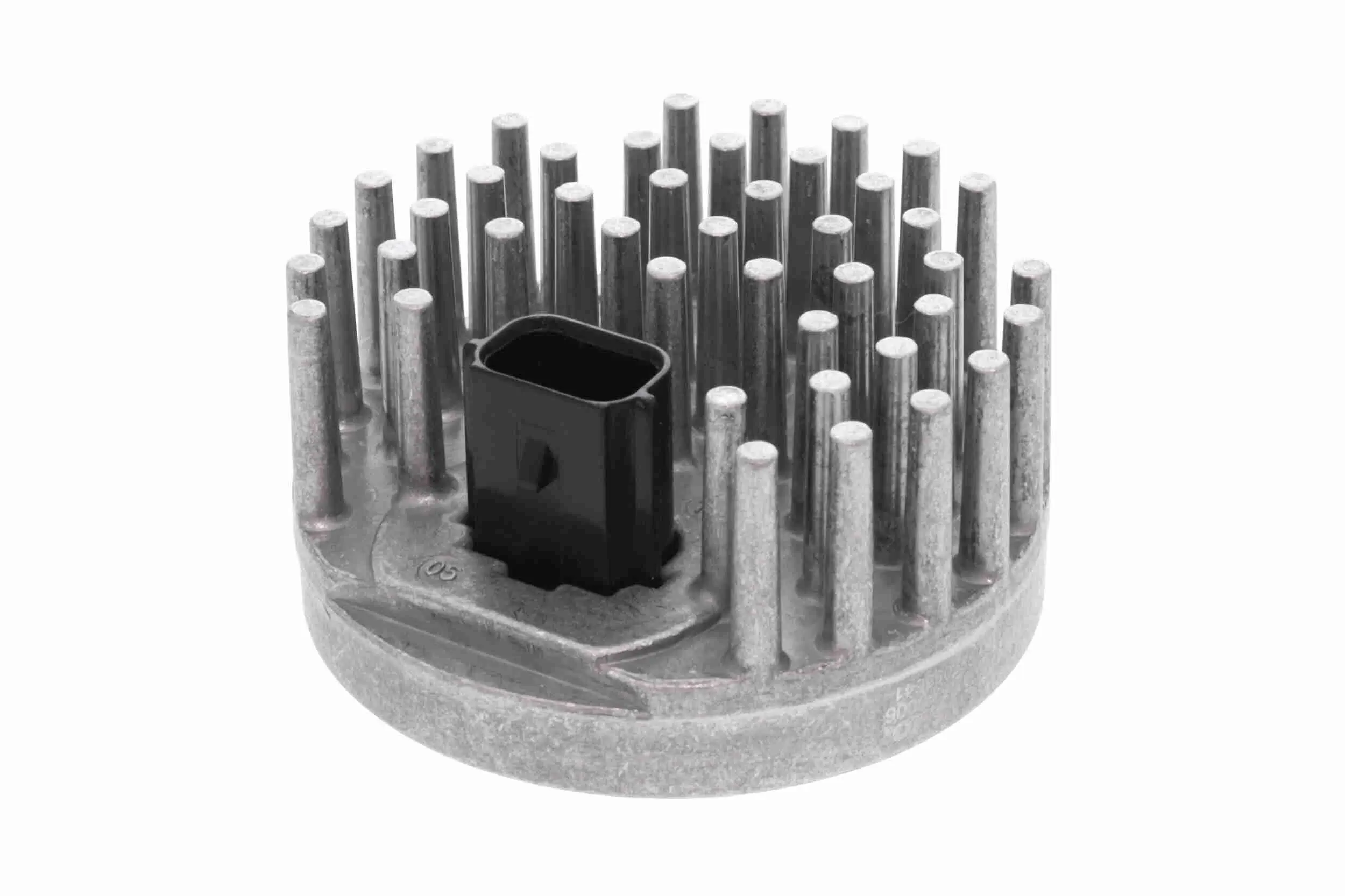 Steuergerät, Beleuchtung VEMO V57-73-0006