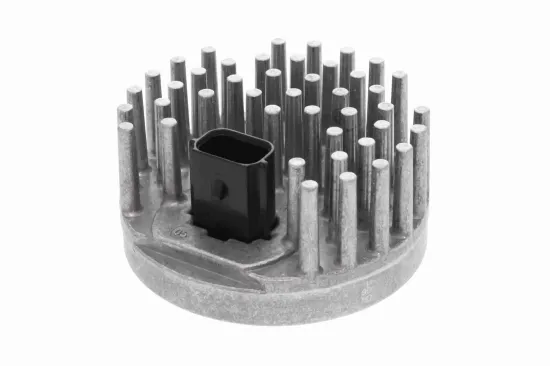 Steuergerät, Beleuchtung VEMO V57-73-0006 Bild Steuergerät, Beleuchtung VEMO V57-73-0006