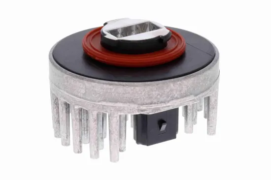 Steuergerät, Beleuchtung VEMO V57-73-0006 Bild Steuergerät, Beleuchtung VEMO V57-73-0006