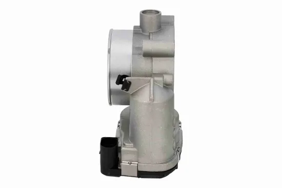 Drosselklappenstutzen VEMO V57-81-0003 Bild Drosselklappenstutzen VEMO V57-81-0003