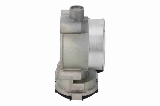 Drosselklappenstutzen VEMO V57-81-0003 Bild Drosselklappenstutzen VEMO V57-81-0003