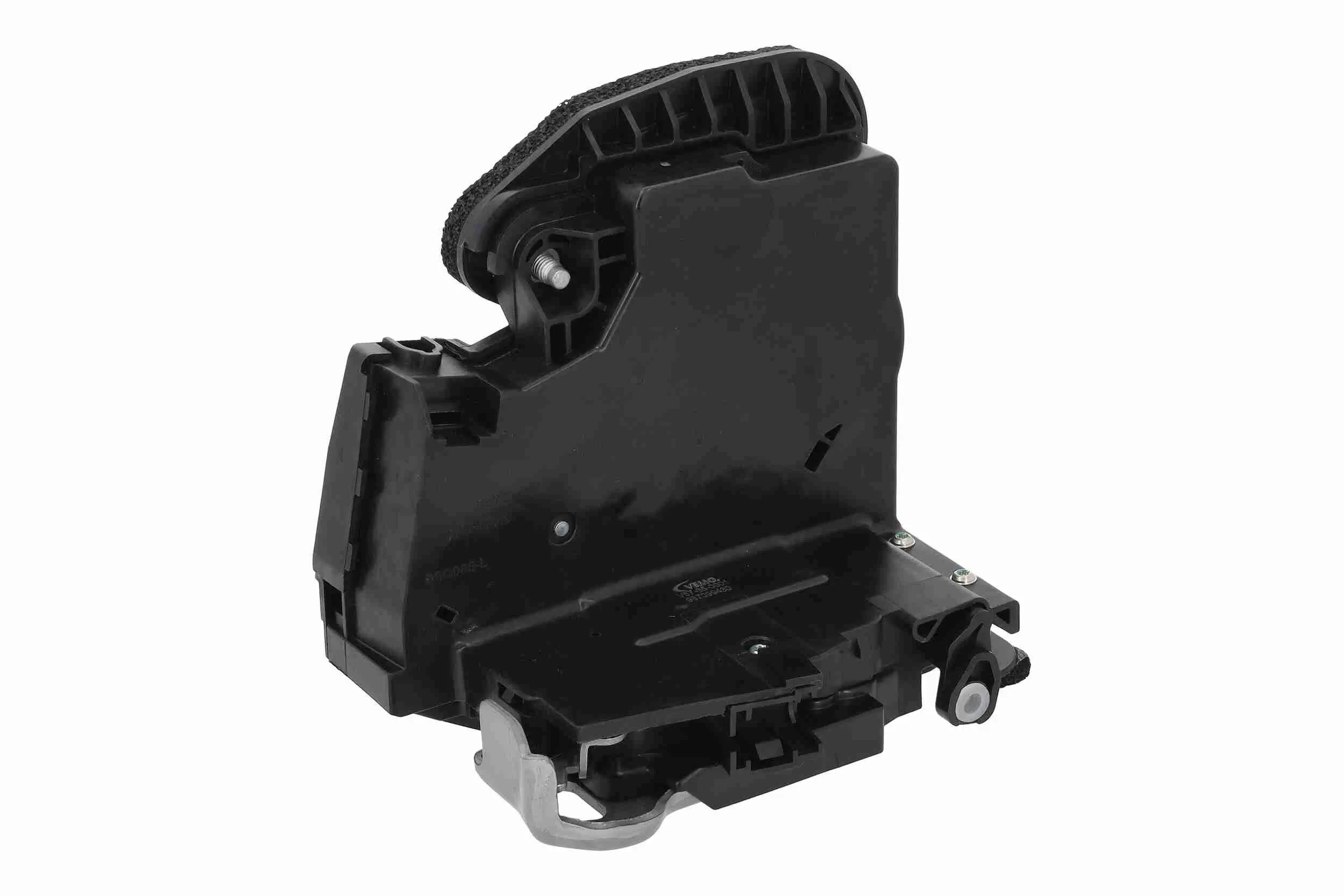 Türschloss vorne links VEMO V57-85-0001