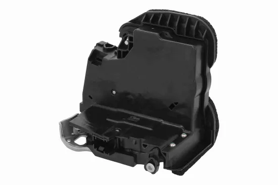 Türschloss vorne links VEMO V57-85-0001 Bild Türschloss vorne links VEMO V57-85-0001