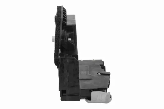 Türschloss vorne links VEMO V57-85-0001 Bild Türschloss vorne links VEMO V57-85-0001