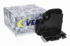Türschloss vorne links VEMO V57-85-0001 Bild Türschloss vorne links VEMO V57-85-0001