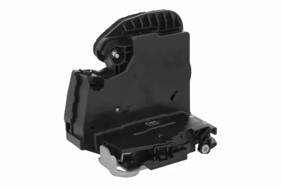 Türschloss vorne links VEMO V57-85-0004 Bild Türschloss vorne links VEMO V57-85-0004