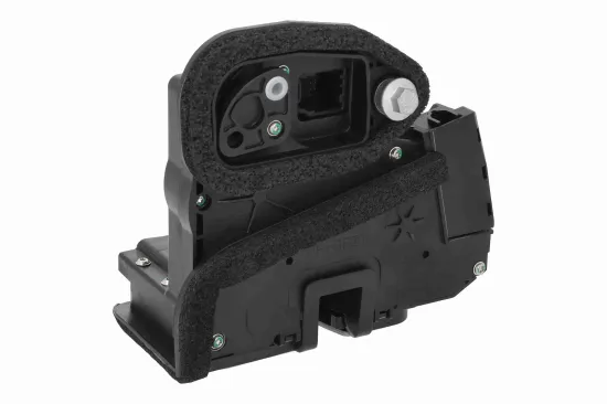 Türschloss vorne links VEMO V57-85-0004 Bild Türschloss vorne links VEMO V57-85-0004