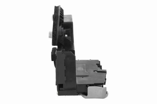 Türschloss vorne links VEMO V57-85-0004 Bild Türschloss vorne links VEMO V57-85-0004