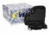 Türschloss vorne links VEMO V57-85-0004 Bild Türschloss vorne links VEMO V57-85-0004