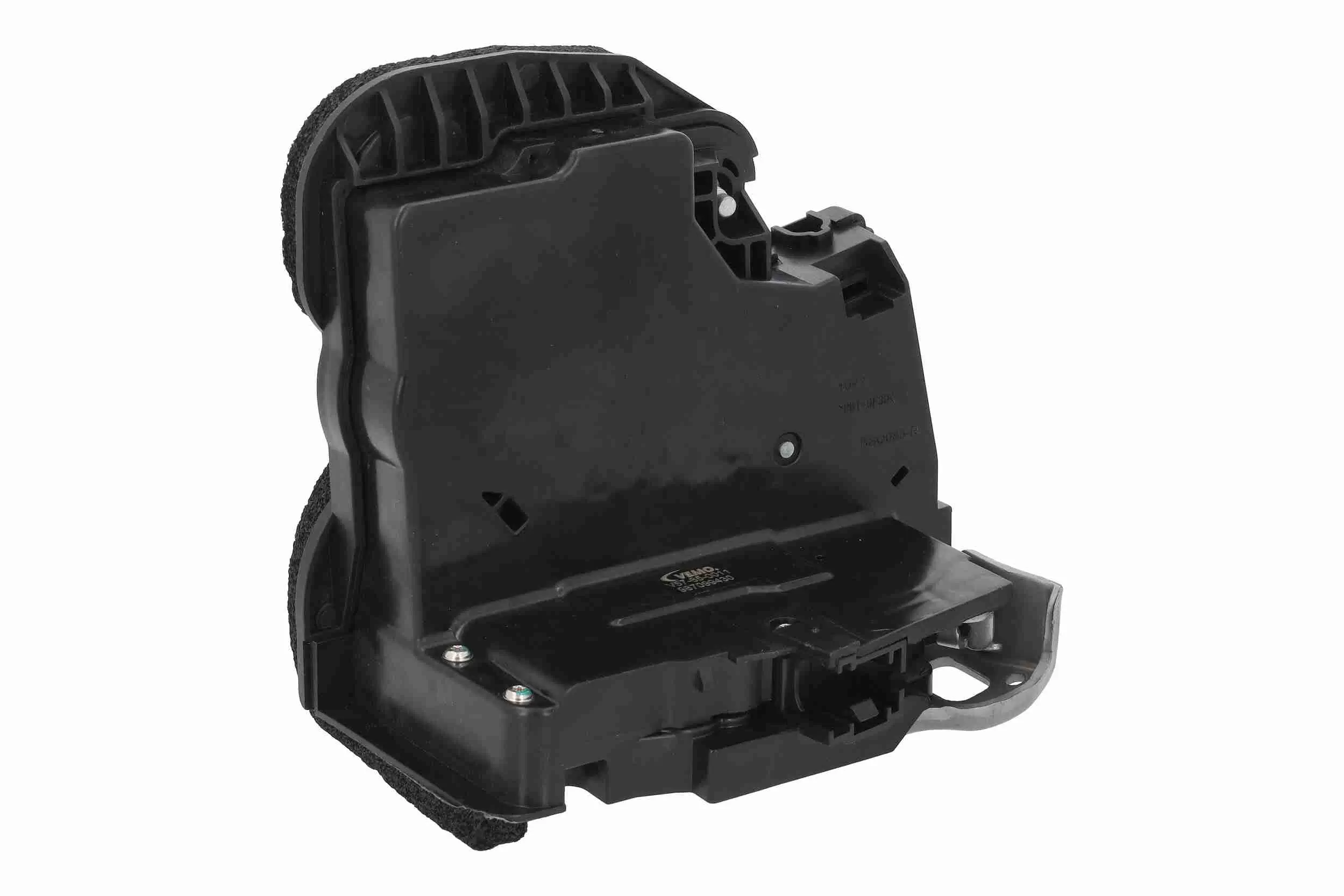 Türschloss hinten rechts VEMO V57-85-0011