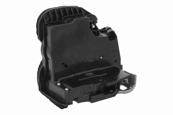 Türschloss hinten rechts VEMO V57-85-0011 Bild Türschloss hinten rechts VEMO V57-85-0011