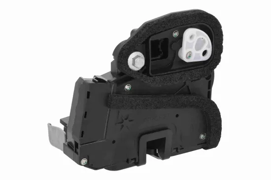 Türschloss hinten rechts VEMO V57-85-0011 Bild Türschloss hinten rechts VEMO V57-85-0011