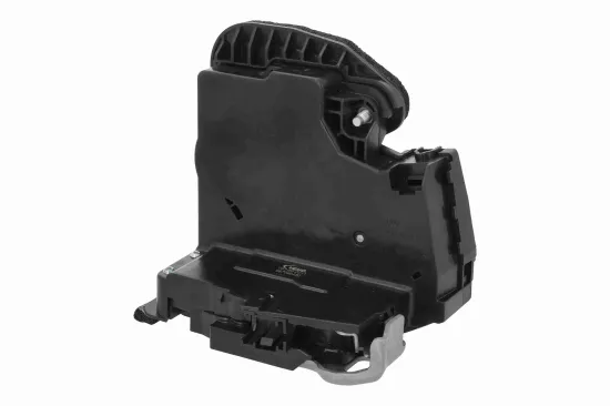 Türschloss hinten rechts VEMO V57-85-0011 Bild Türschloss hinten rechts VEMO V57-85-0011